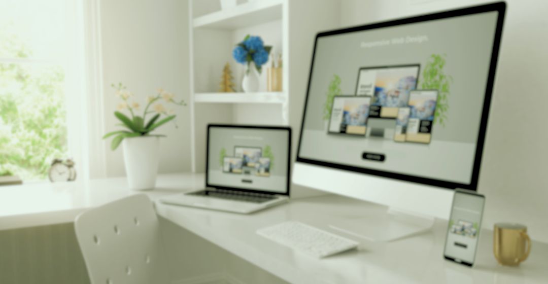 Website erstellen Fulda