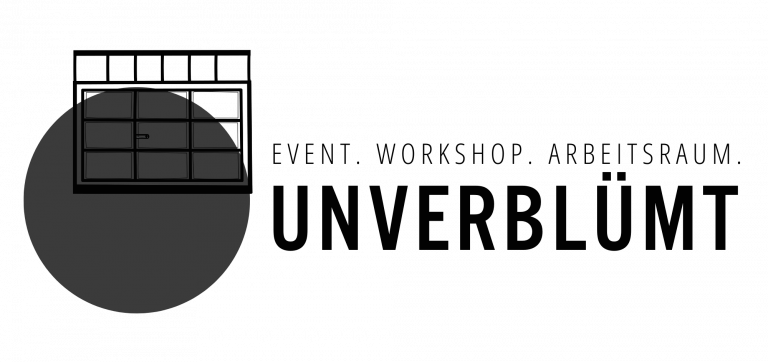 Unverblümt Haus