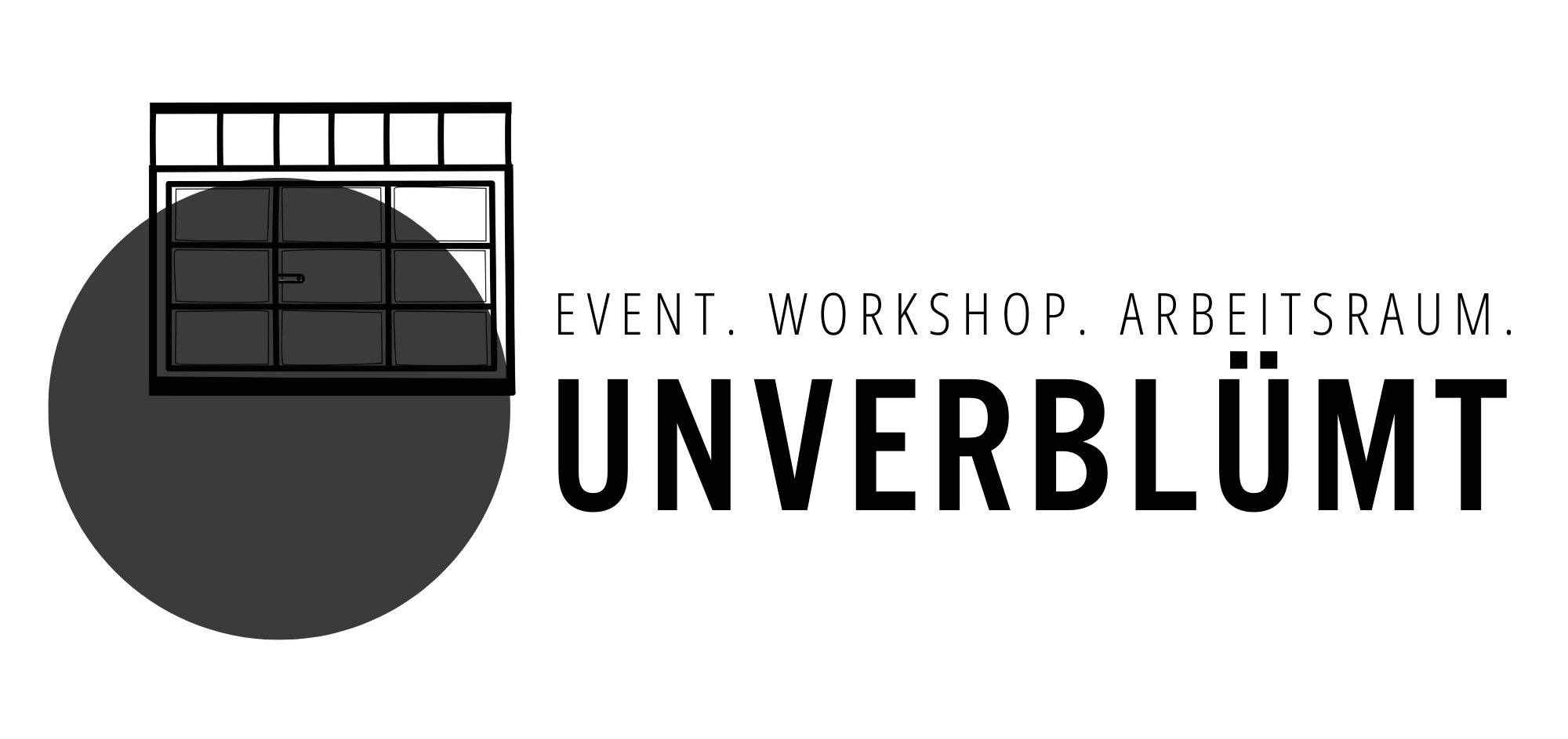 Unverblümt Haus Fulda