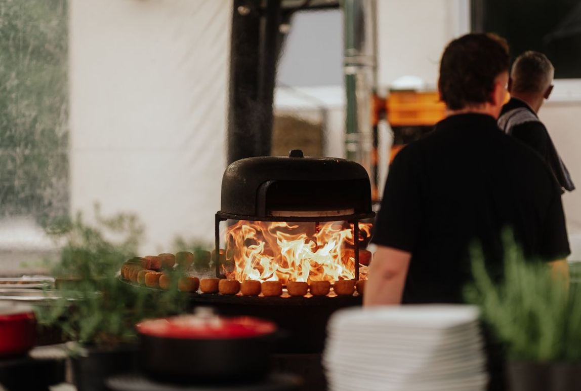 Event Fotografie Fulda