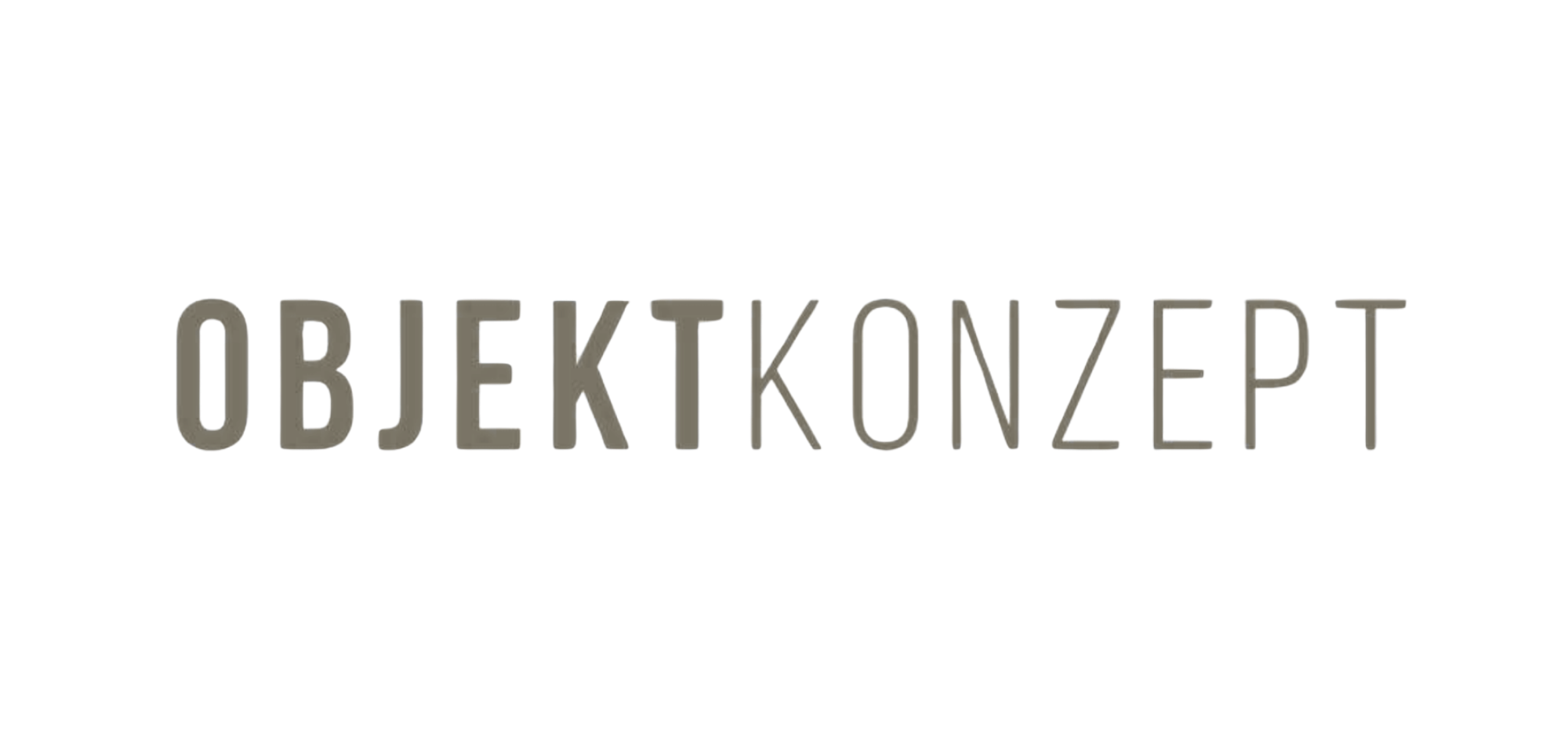 Objekt Konzept Fulda