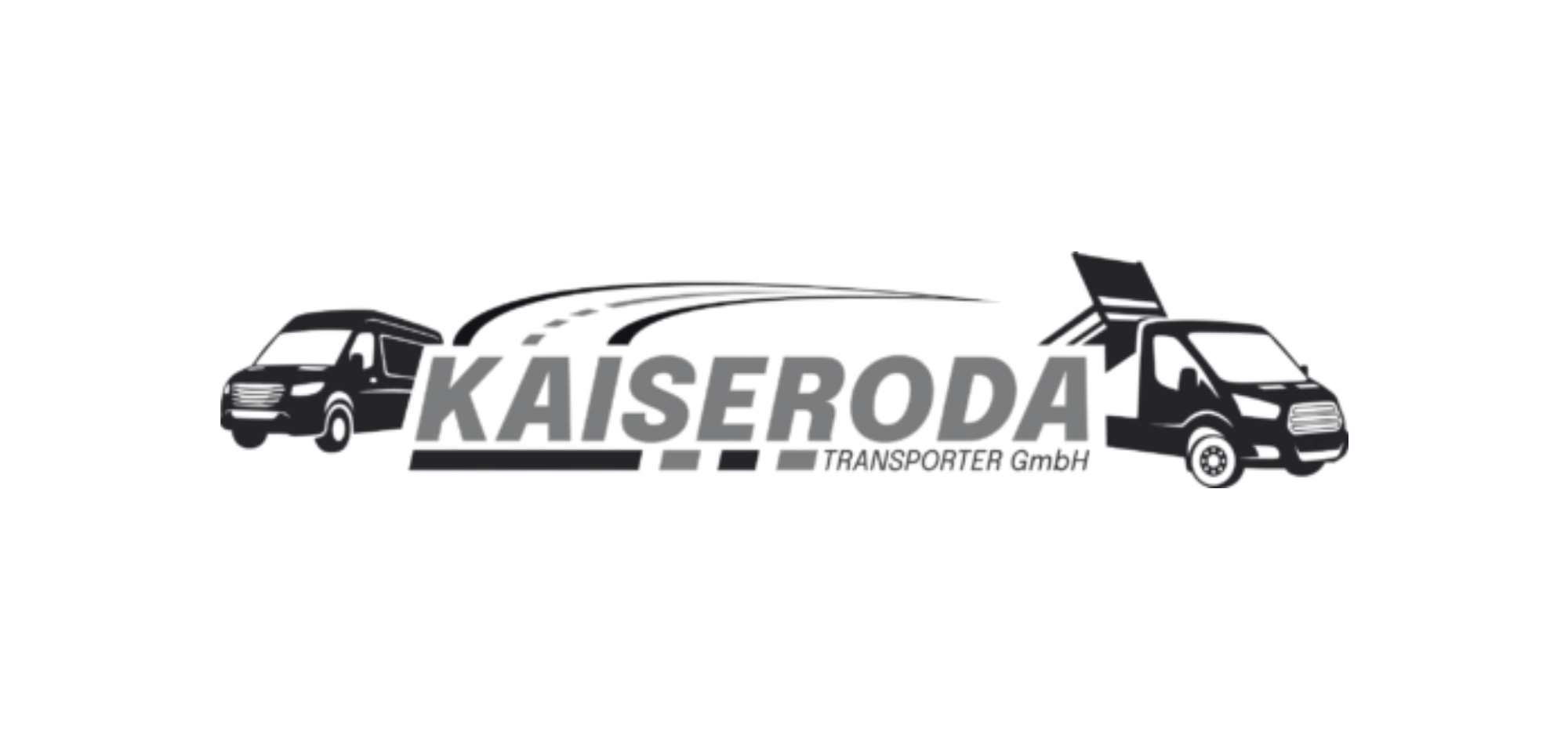 Kaiseroda Transporter Fulda