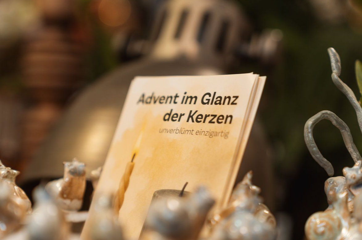 Content Fotografie Fulda